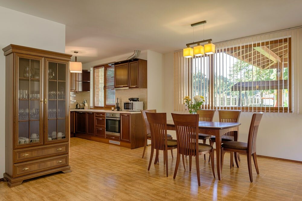 Фото Гостевой Дом Vitora