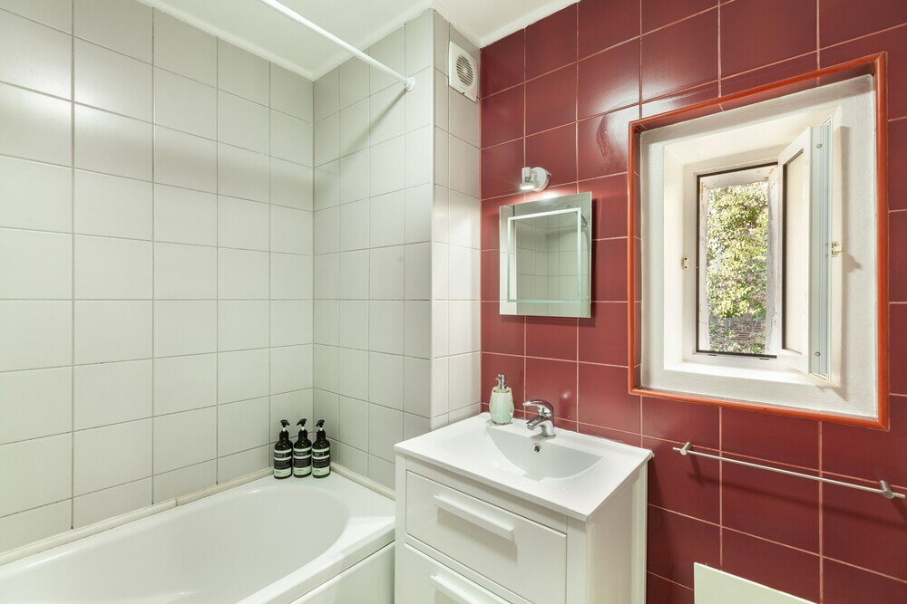 Фото Casa Sao Miguel 6