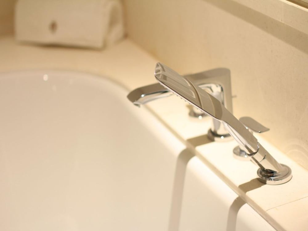 Фото The Pury Hotel Yiwu