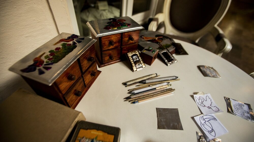 Фото Illa Experience Hotel