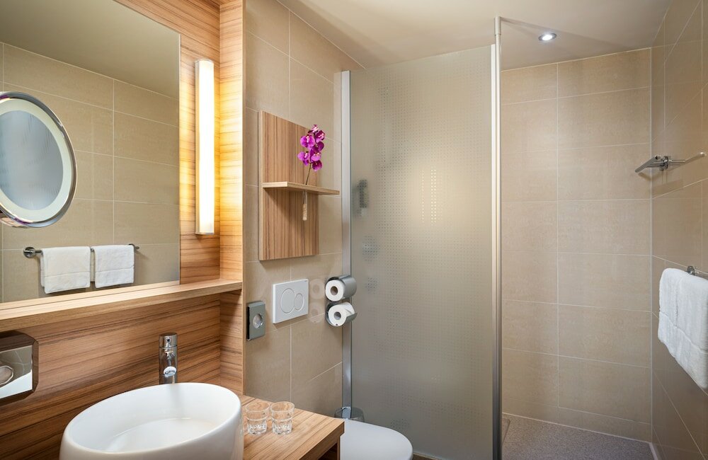 Фото Leonardo Boutique Hotel Salzburg Gablerbräu