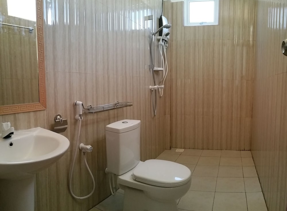 Фото Sevinex Inn