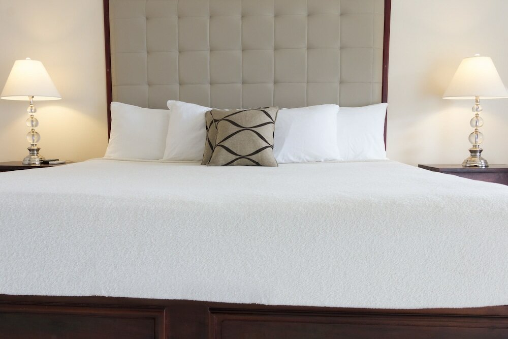 Фото Travellers Beach Resort