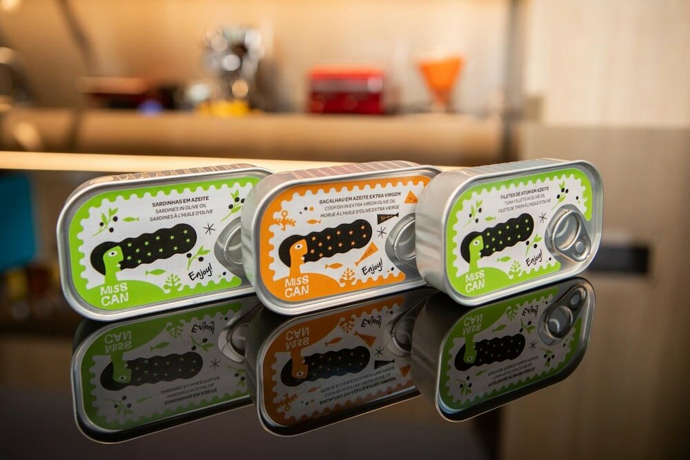 Фото Stay Hotel Lisboa Centro Saldanha