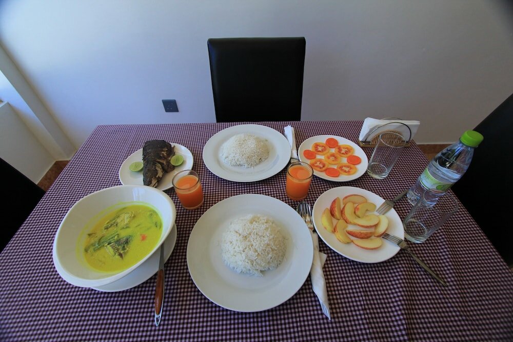 Фото Sevinex Inn