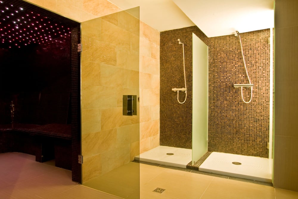 Фото Hotel Ílhavo Plaza