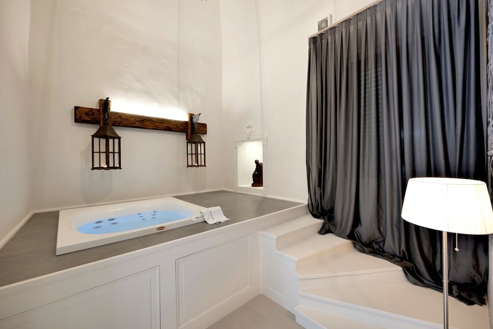 Фото La Dimora Dei Celestini