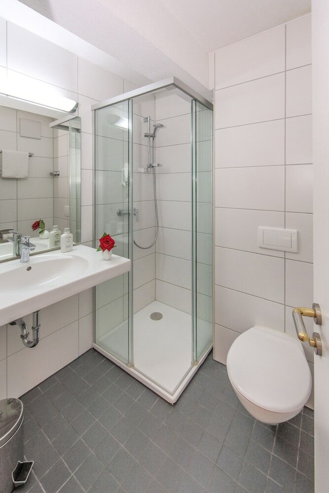 Фото Ratshotel in Aalen
