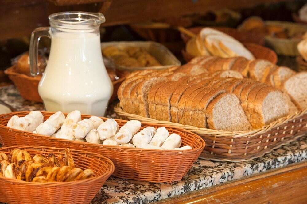 Фото Gran Hotel Princess Gold