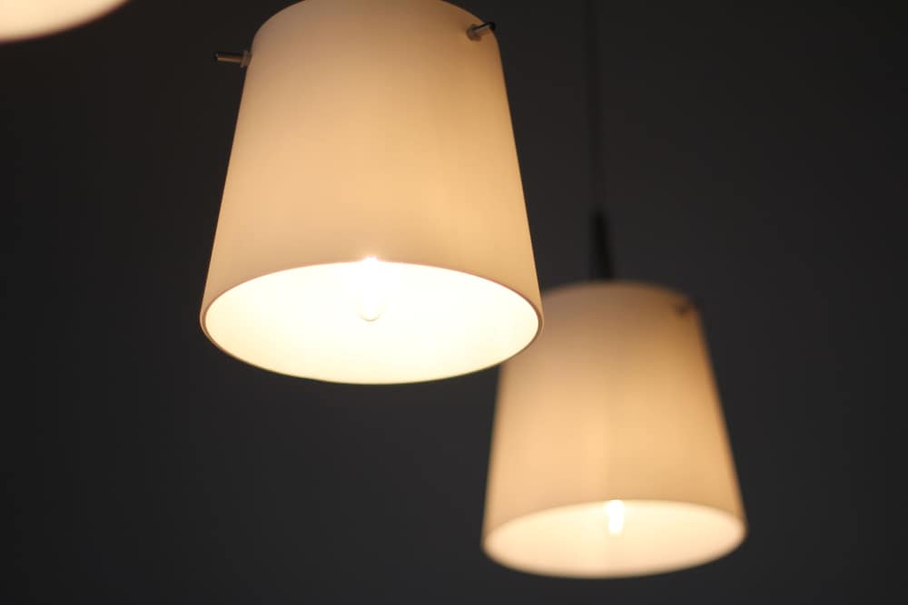 Фото Hotel Carlton