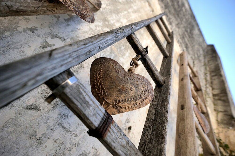 Фото La Dimora Dei Celestini