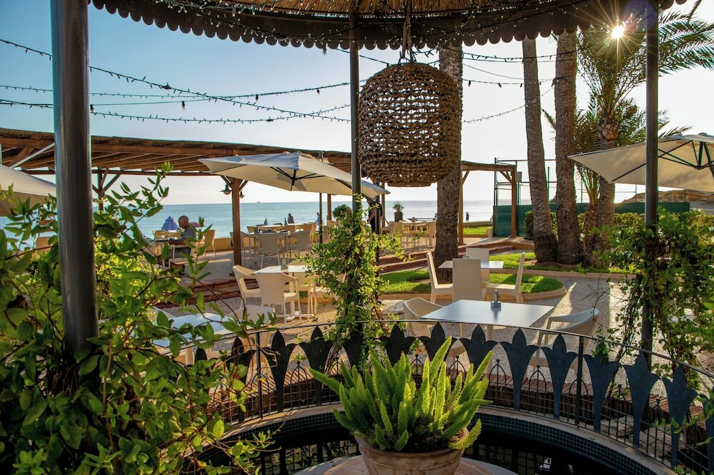 Фото Hotel Los Ángeles