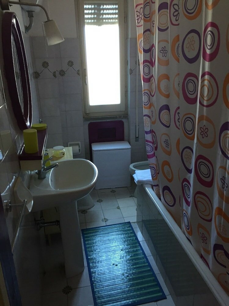 Фото Lavinio Terrace