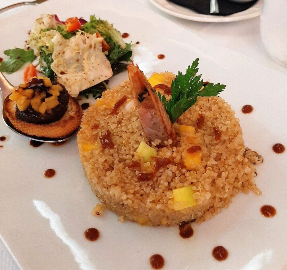 Фото Hotel SPA Termes Carlemany