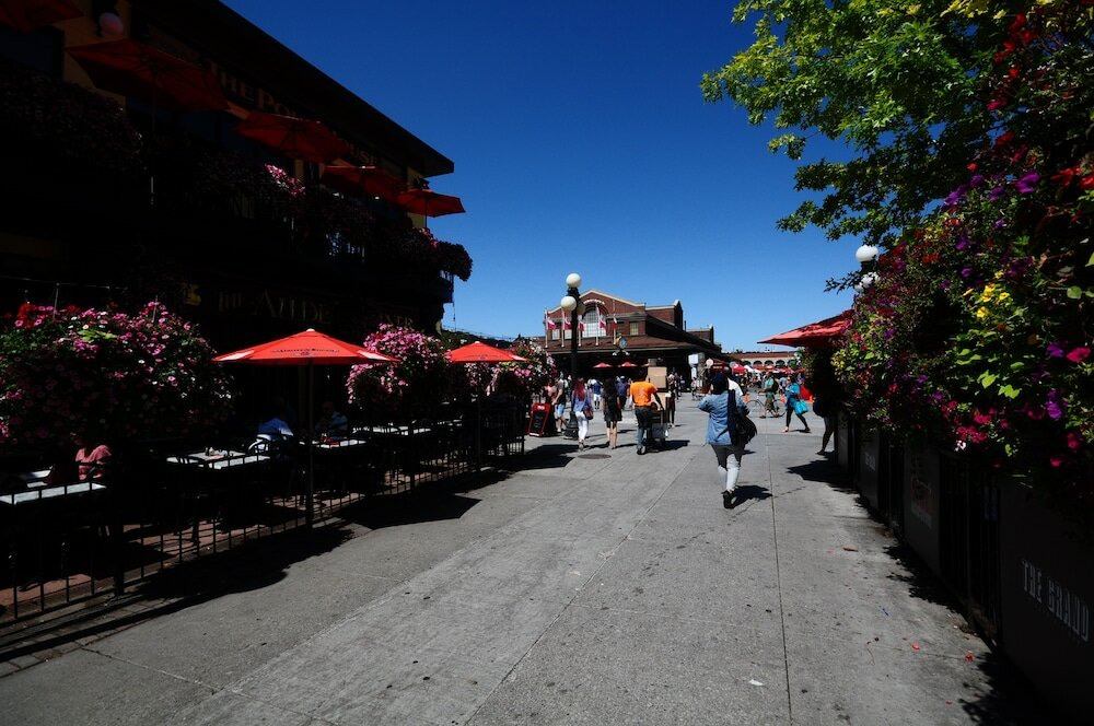 Фото Swiss Hotel