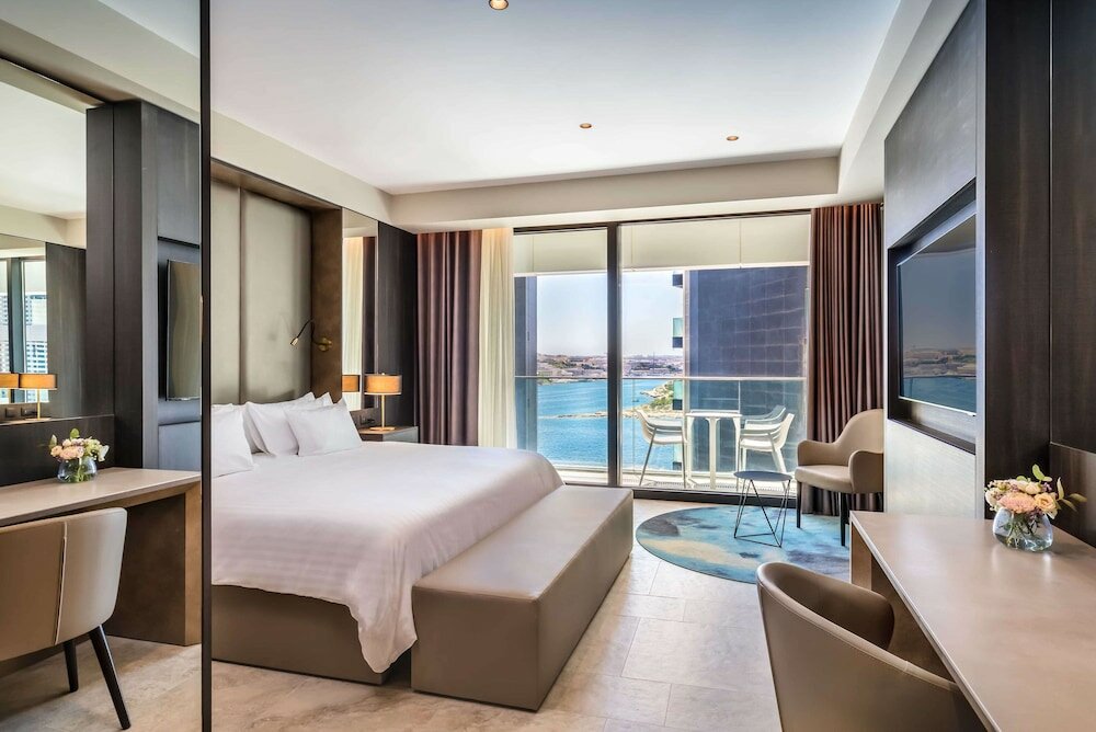 Фото Barceló Fortina Malta