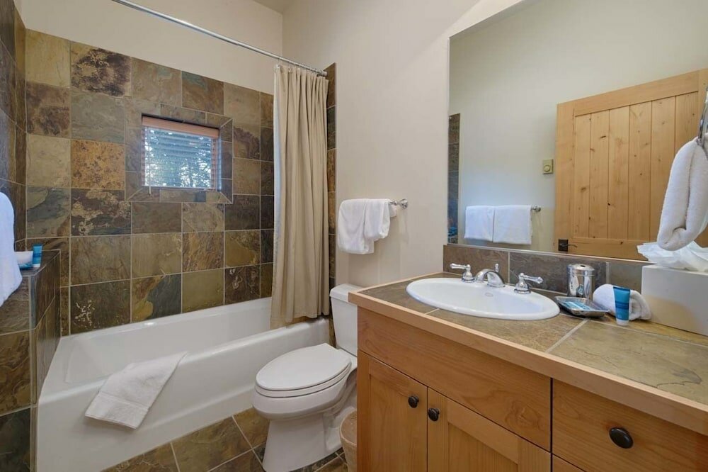 Фото Moose Creek by Jhrl