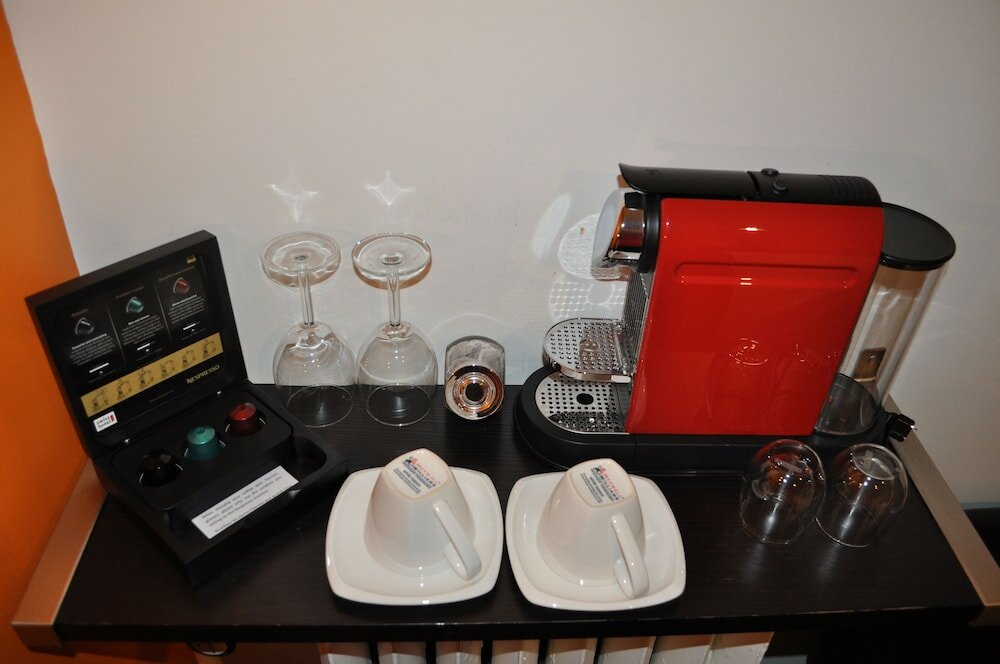 Фото Swiss Hotel