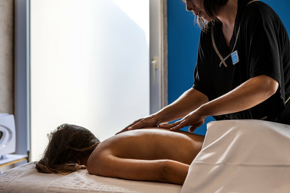 Фото Pousada de Sagres