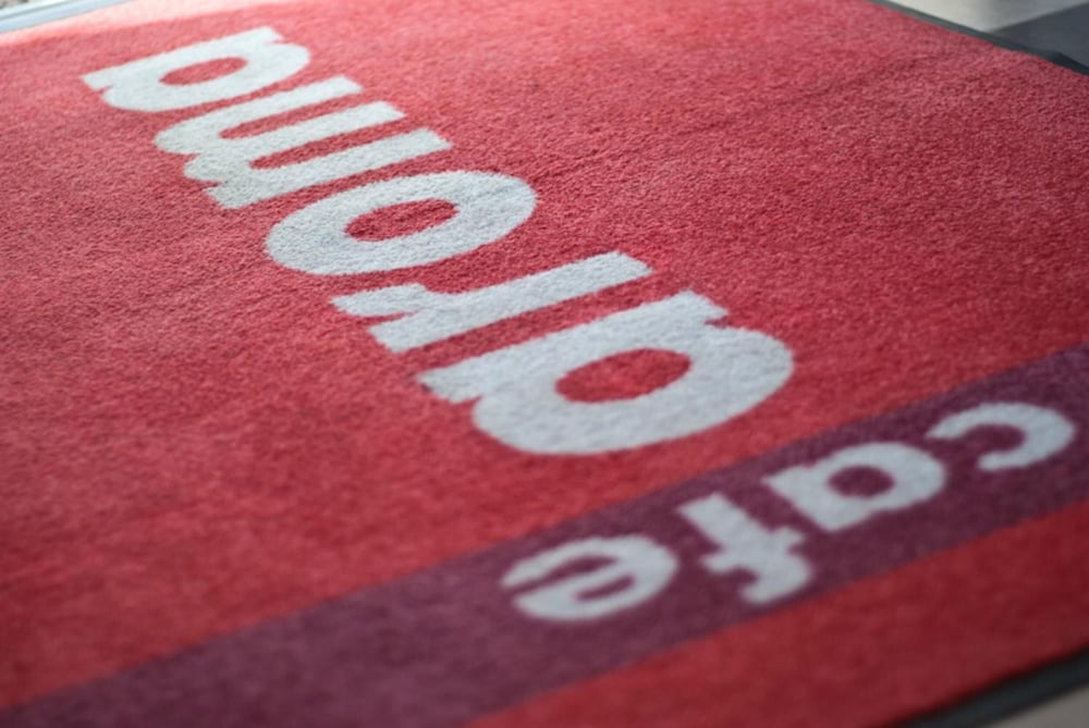 Фото The London Pembury Hotel