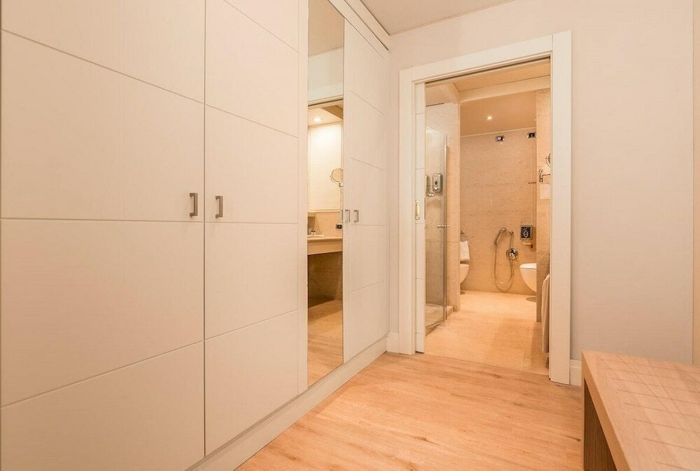 Фото Smy Carlos V Alghero