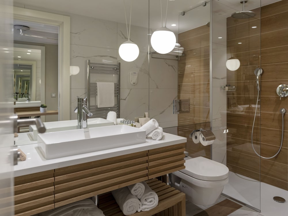 Фото Hotel Bellevue Dubrovnik