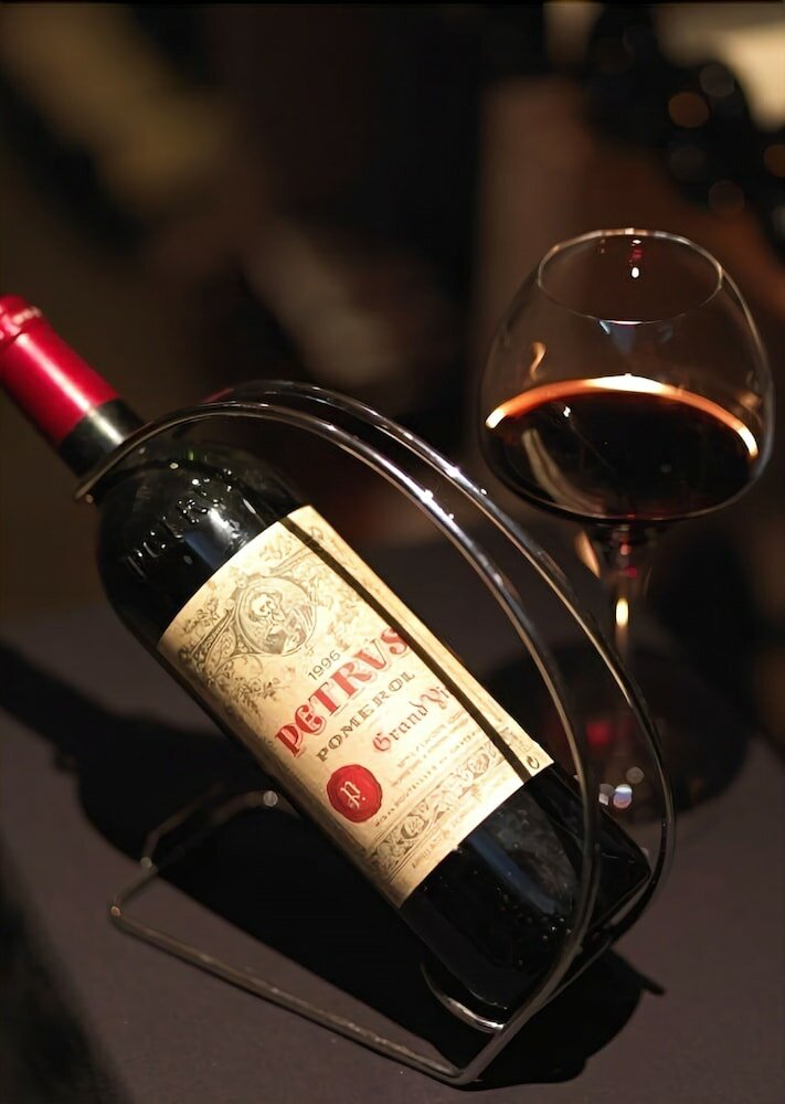 Фото Le Grand Hôtel & SPA et son Chalet