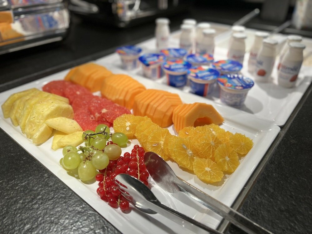 Фото Parkhotel Hall in Tirol