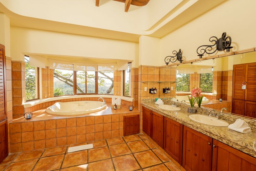 Фото Borinquen Thermal Resort