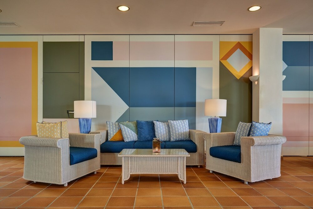 Фото 166587307947