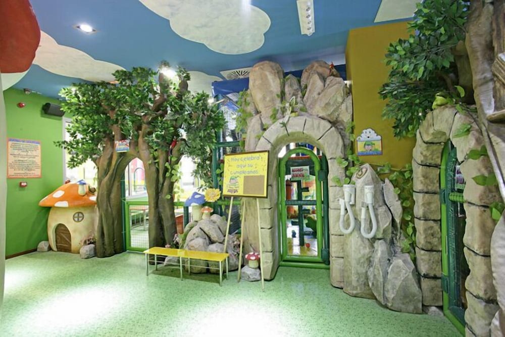 Фото Bs Capitulaciones