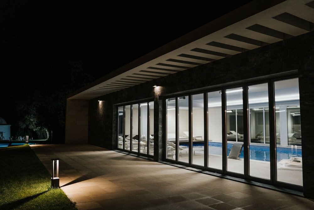 Фото Conimbriga Hotel do Paço