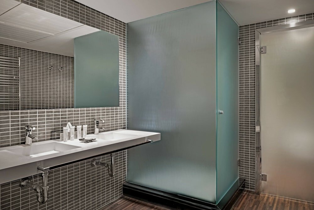 Фото Hotel Palacio Del Retiro, Autograph Collection