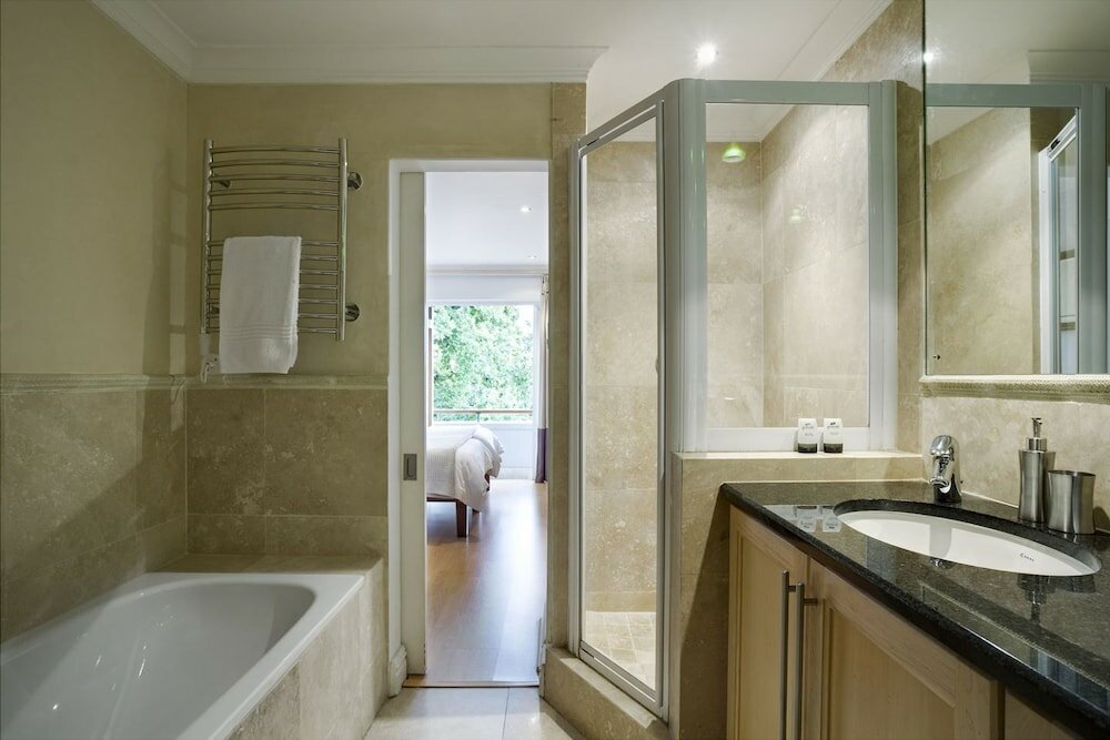 Фото The Stellenbosch Hotel