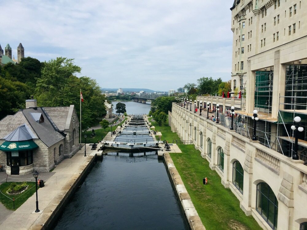 Фото Swiss Hotel