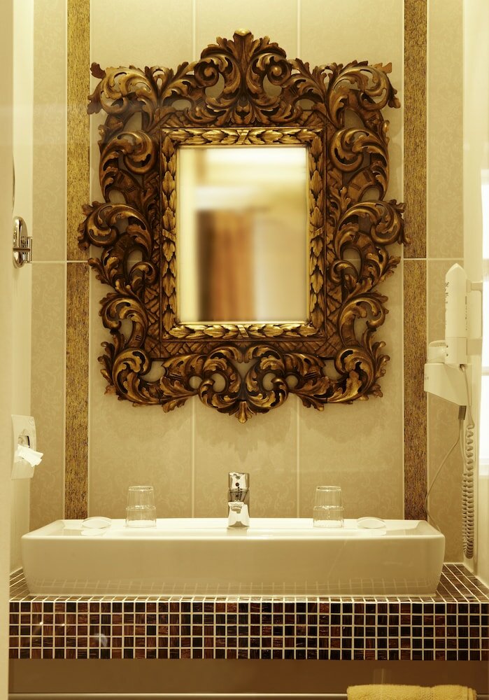 Фото Altstadthotel Kasererbräu