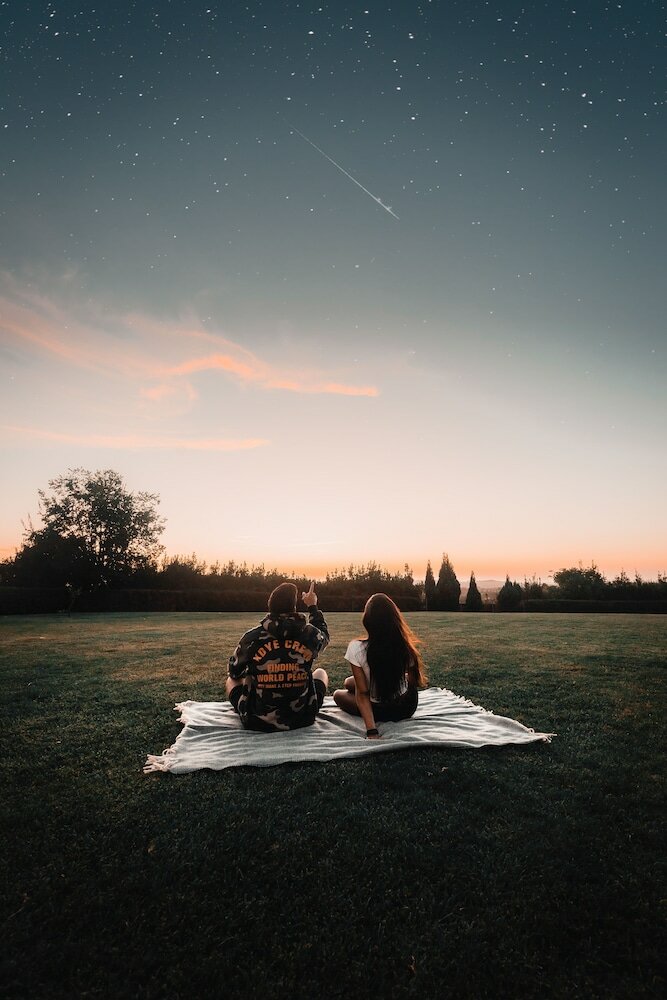 Фото Conimbriga Hotel do Paço