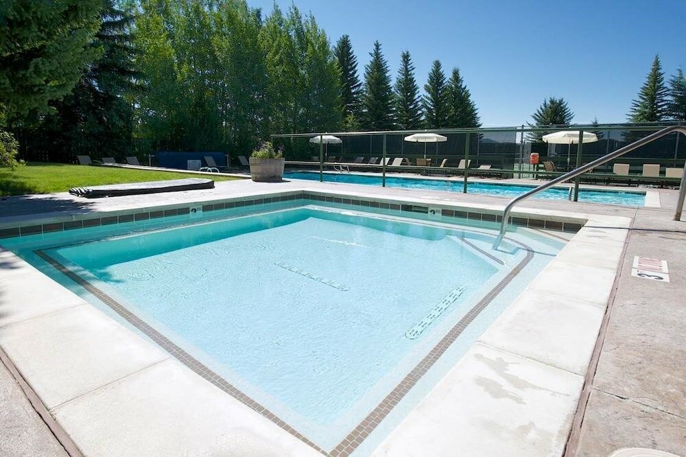 Фото Moose Creek by Jhrl