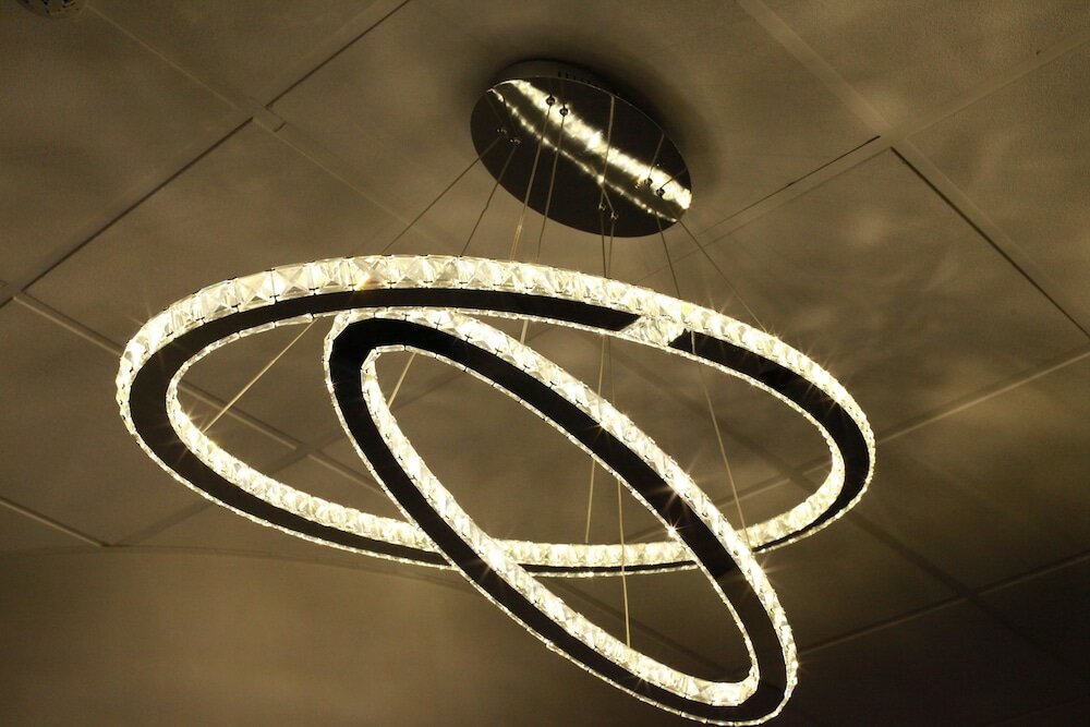 Фото Hotel de Lorraine