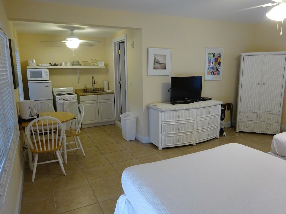 Фото La Casa Del Mar