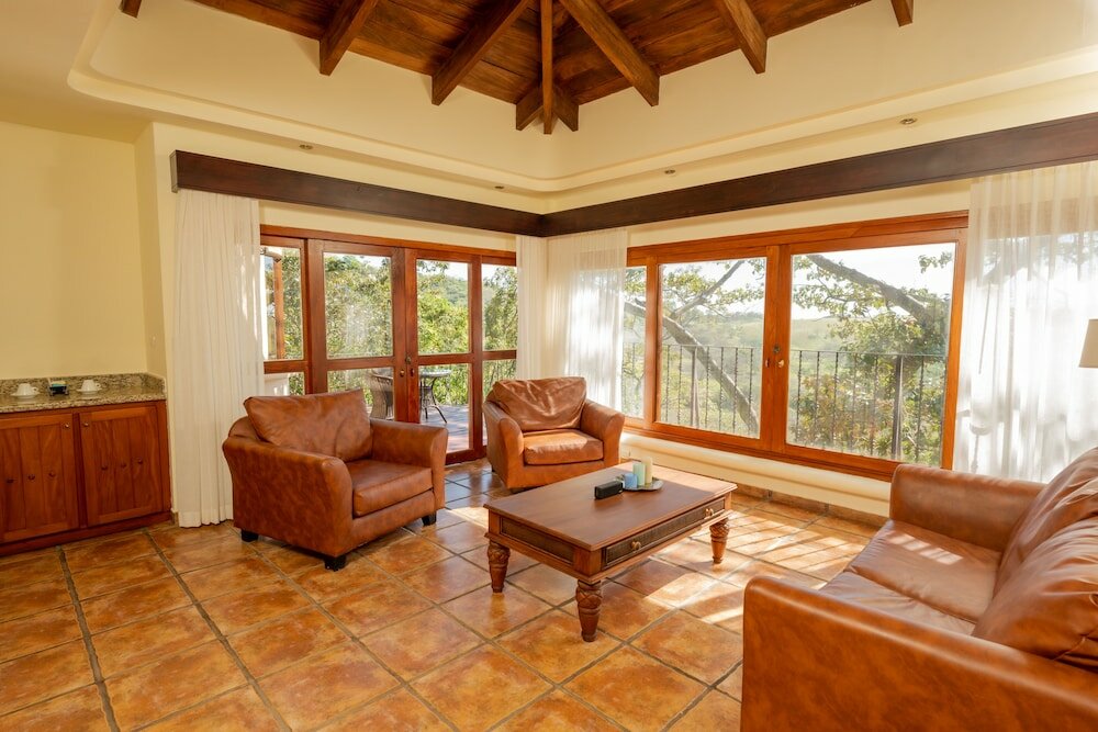 Фото Borinquen Thermal Resort