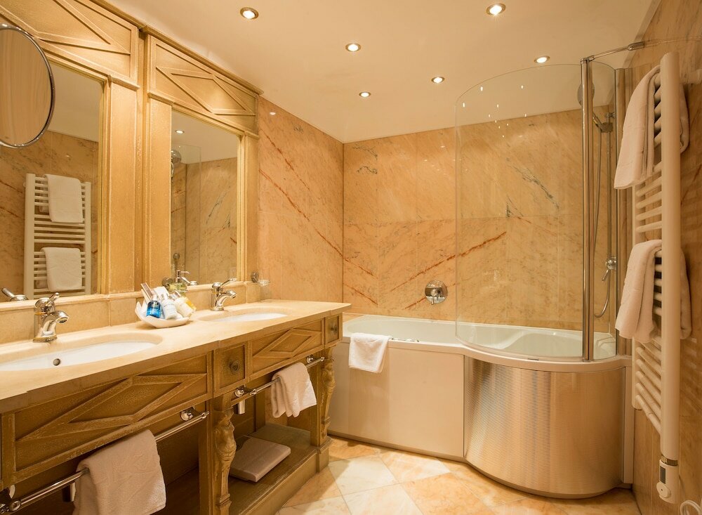 Фото Resort Hotel Alex