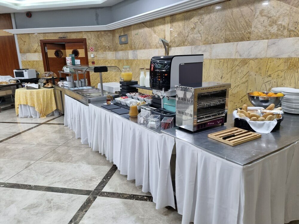 Фото Ejido Hotel