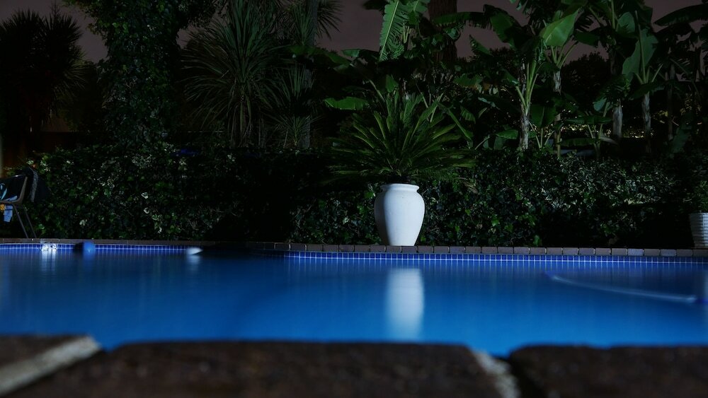 Фото Margaret's Place