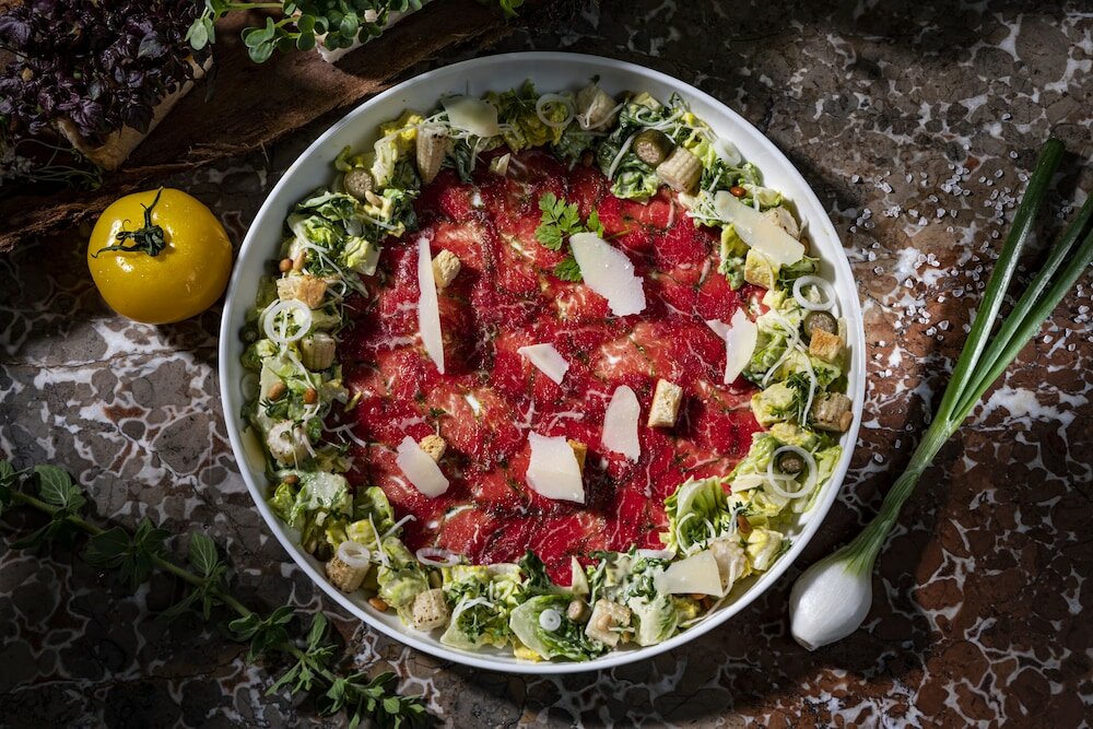 Фото Hotel Schwarzer Adler Kitzbühel - Adults only