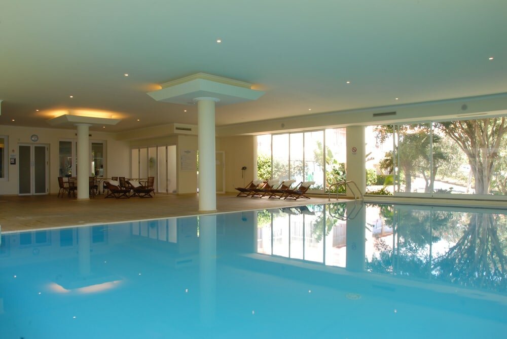 Фото Dorisol Estrelicia Hotel