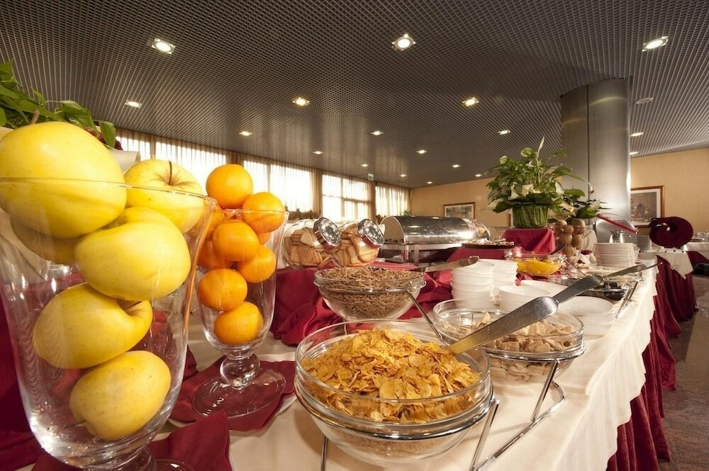 Фото Hotel Castelli