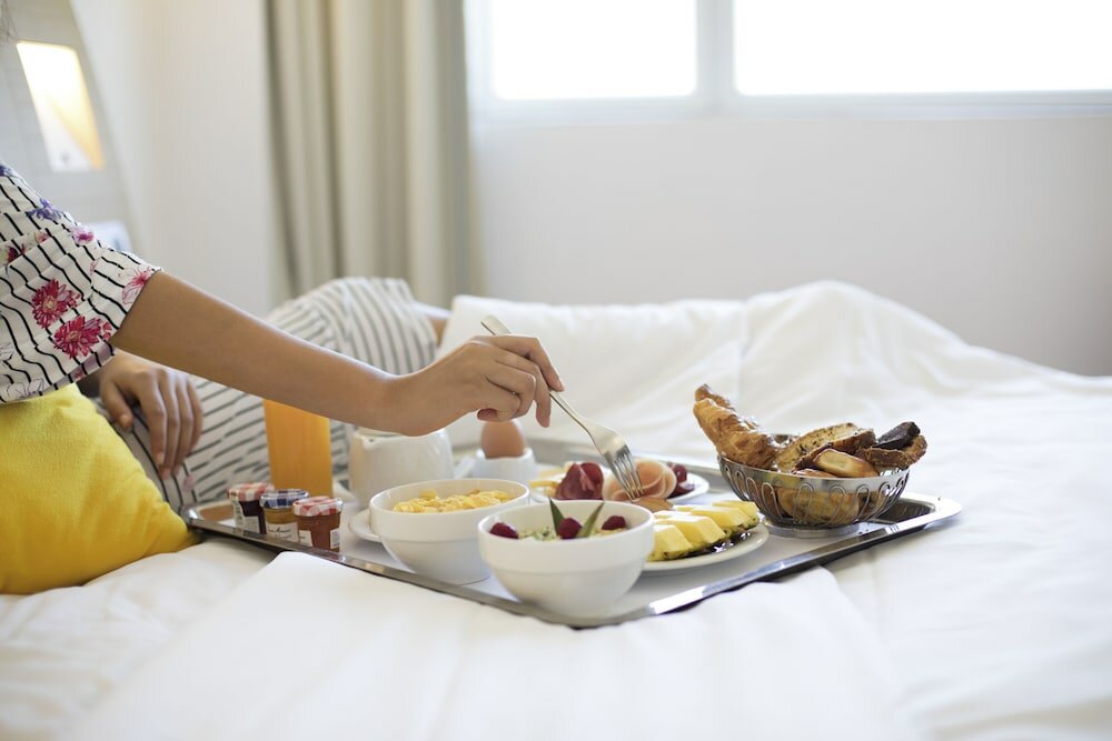 Фото Novotel Suites Montpellier