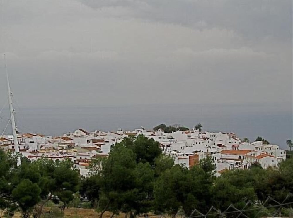 Фото Hotel Playamaro