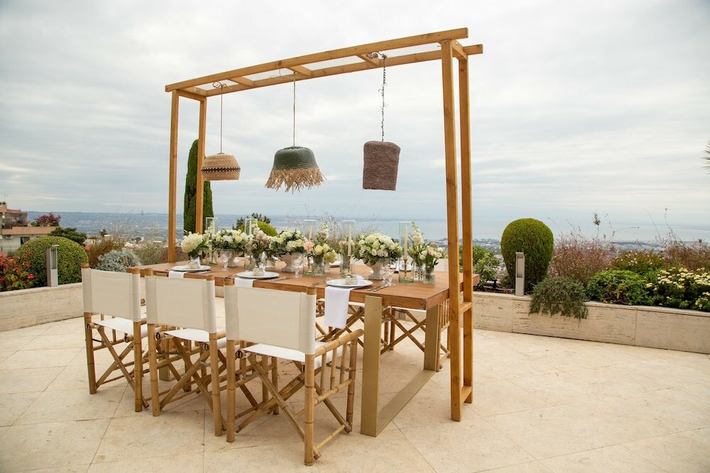 Фото Hotel Panorama